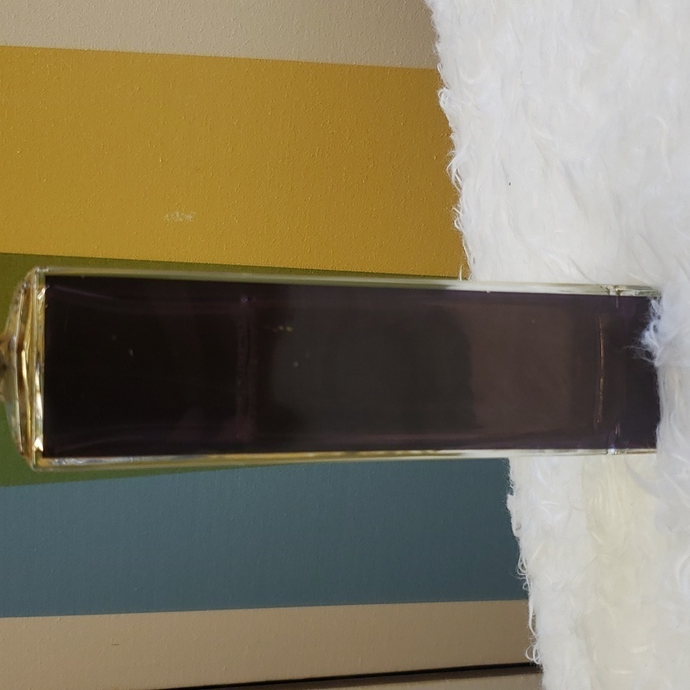 ELIZABETH ARDEN PROVOCATIVE WOMAN - Picture 4 of 4